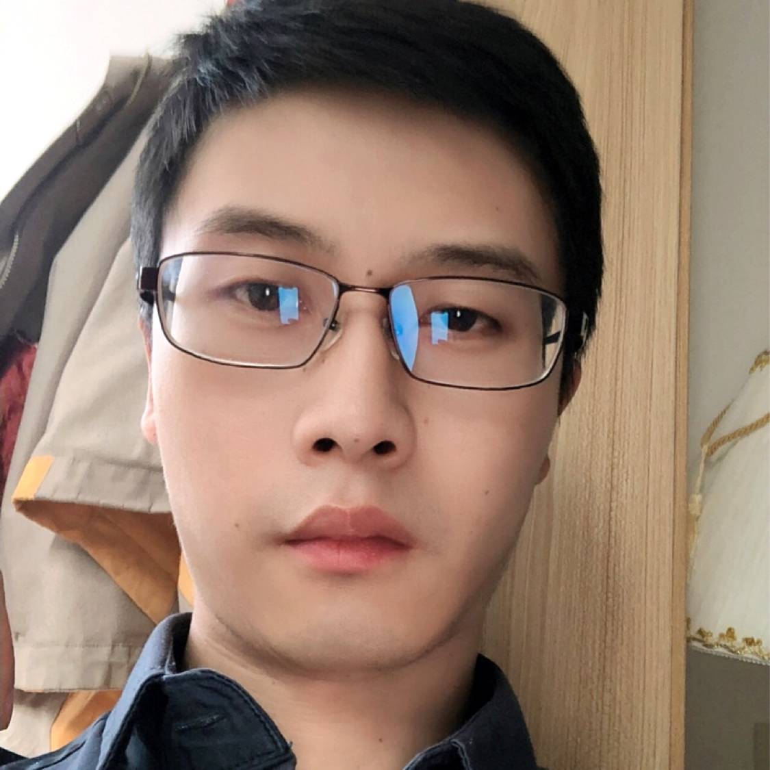 昊玥的照片