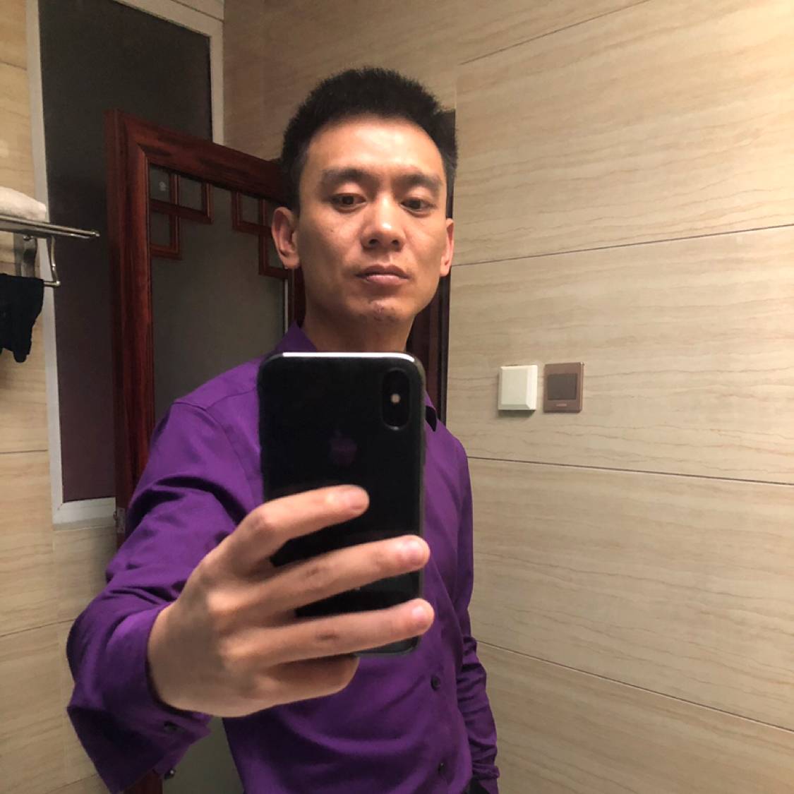 流年的深拥忘忧的照片