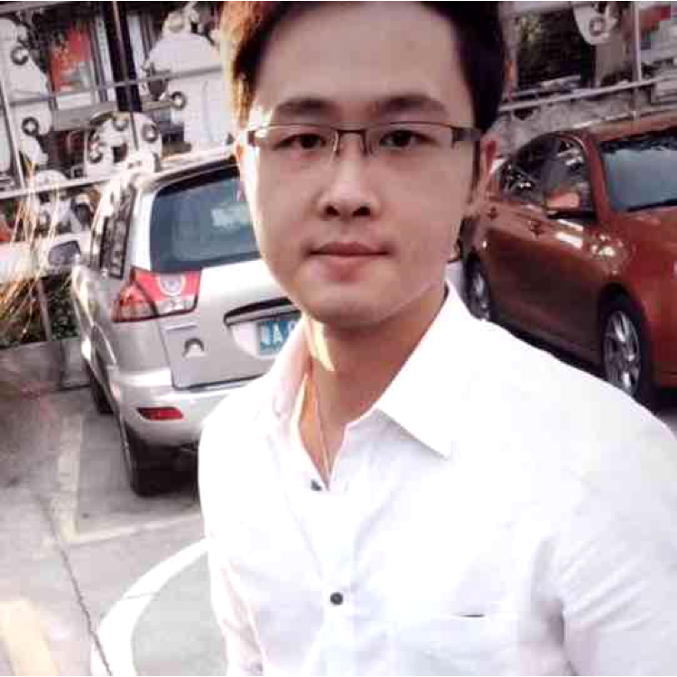 碧咸仔的照片