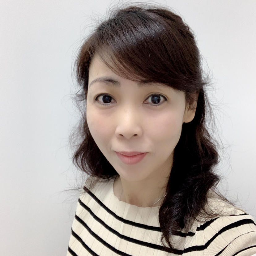 落落无声的照片