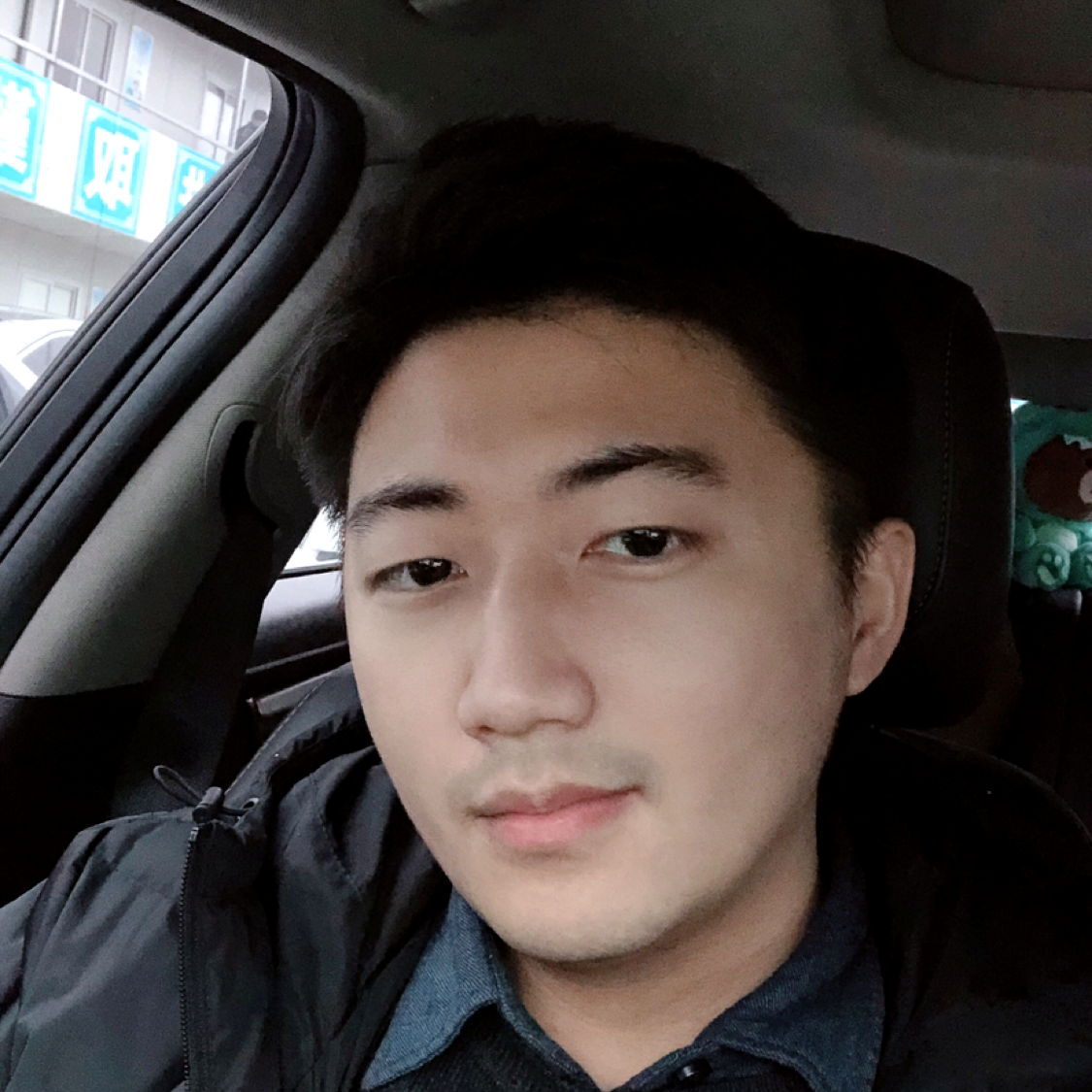 执子之手aaa的照片