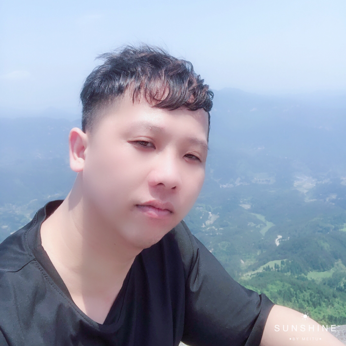 电话就诚心的照片