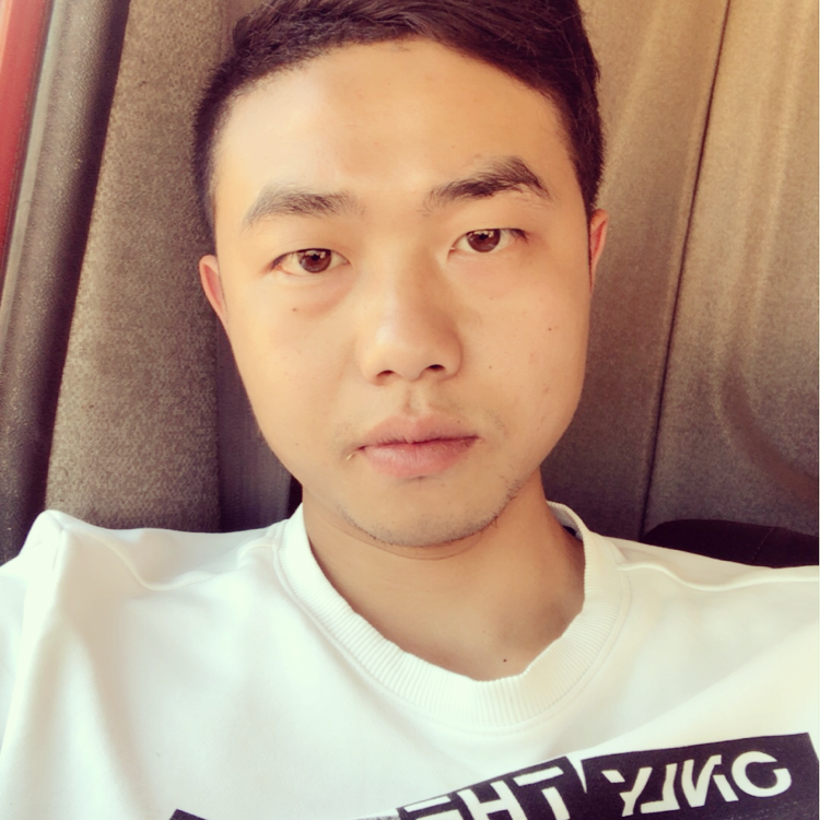 昏睡挽手的照片