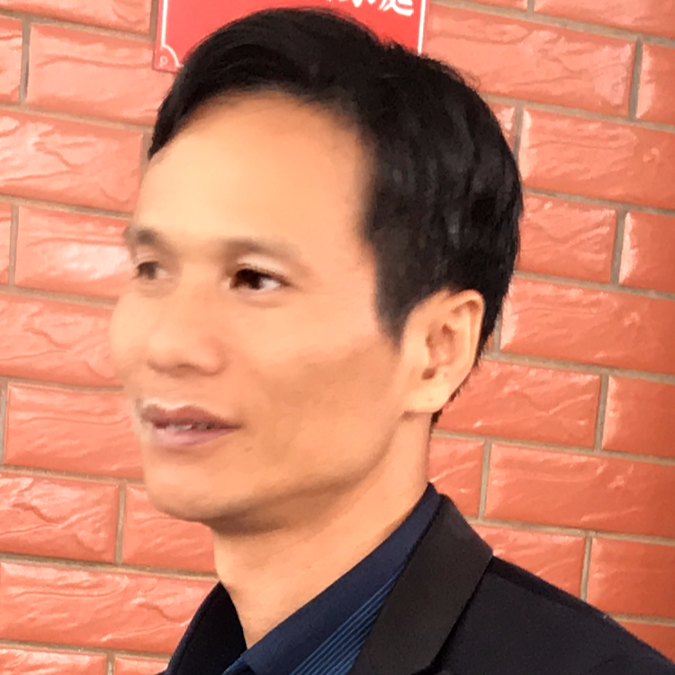 静水流深，的照片