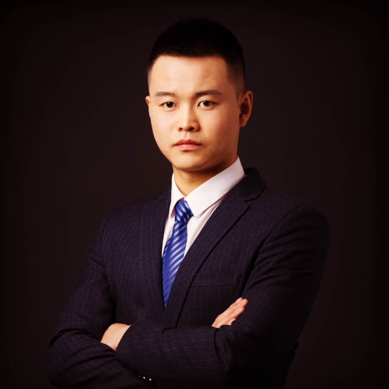 负责漫步石头的照片