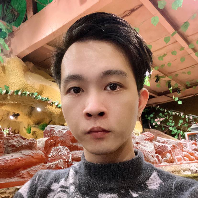 何以情深。的照片