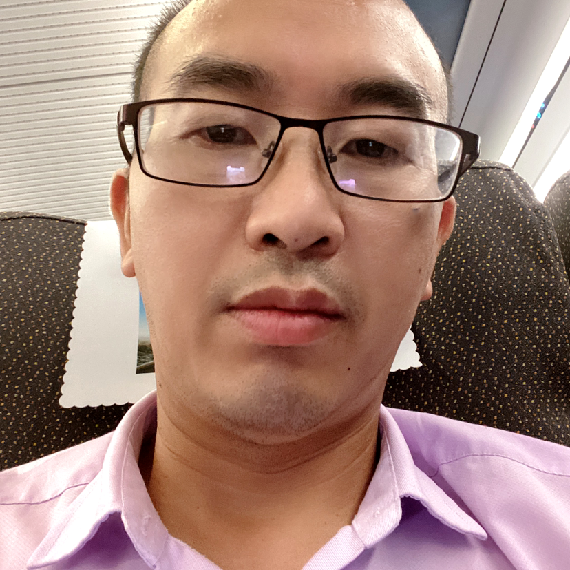 成人成己的照片