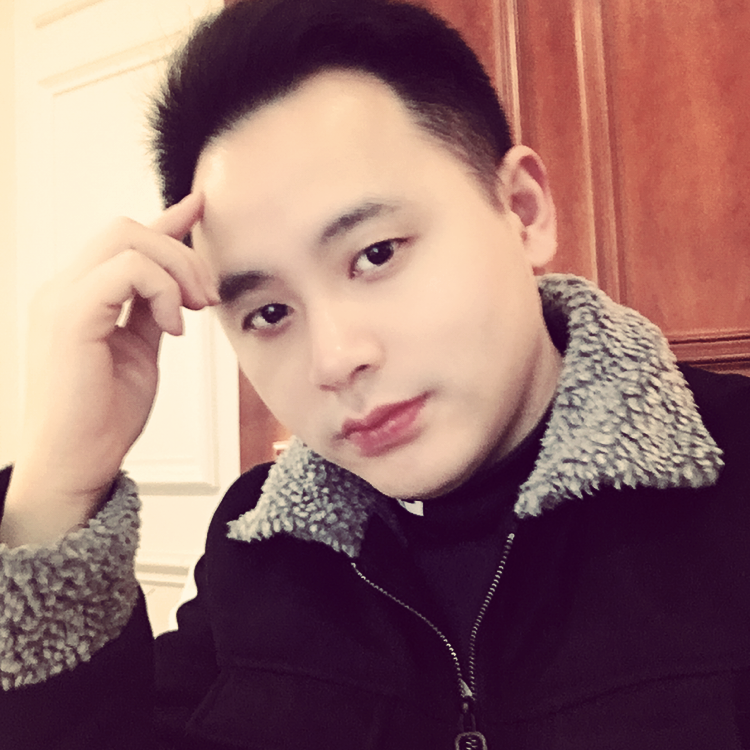 加里波的的照片