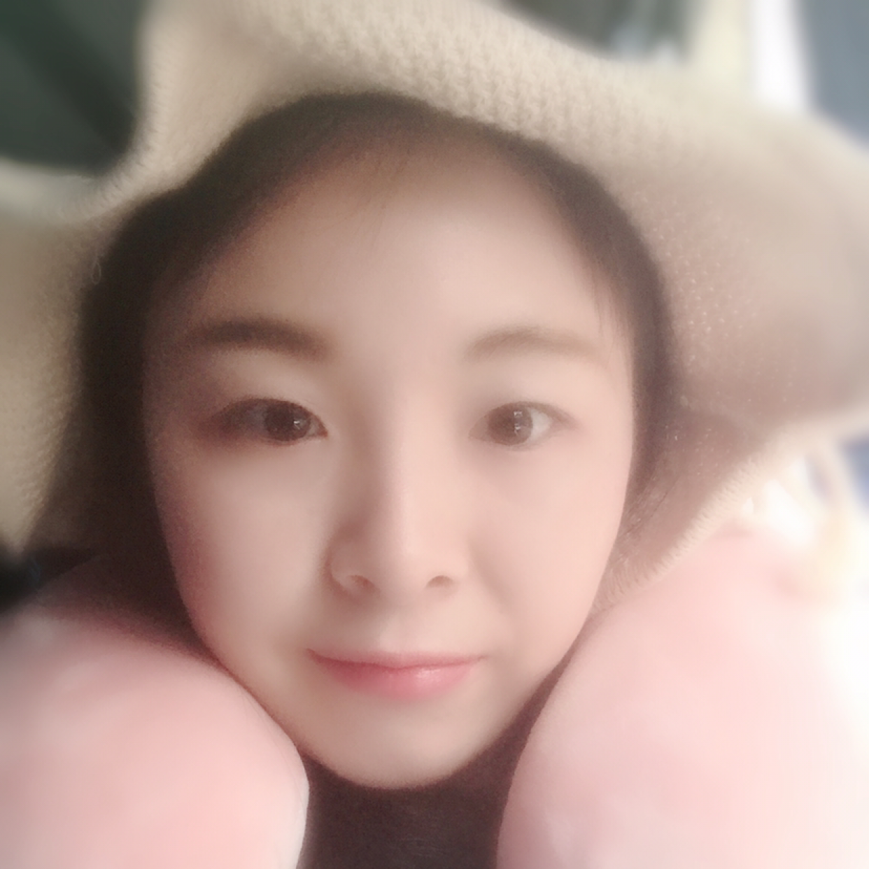 香水凝眸土豪的照片