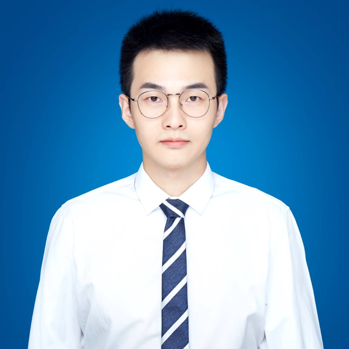 任性鱼干的照片