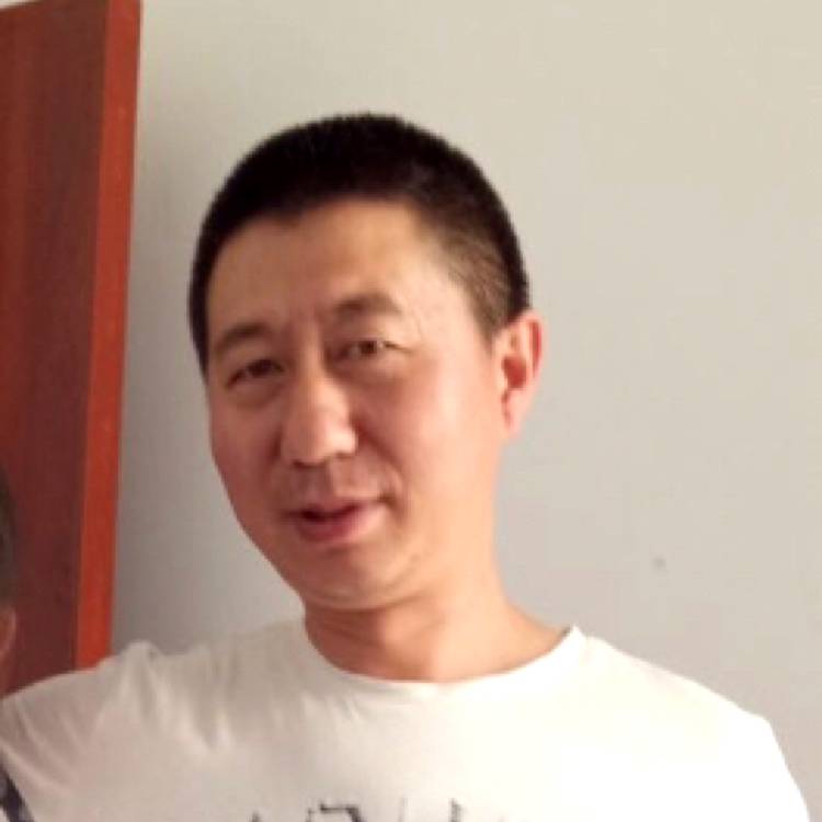 会员828094732的照片