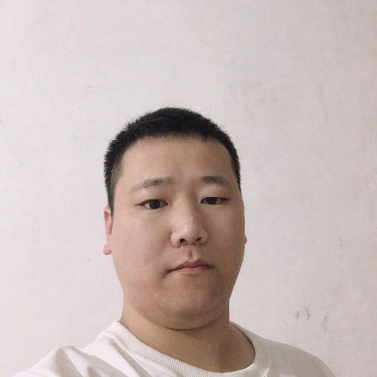 叾℘屾的照片