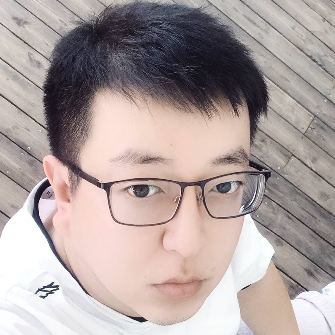 青衫单身813的照片