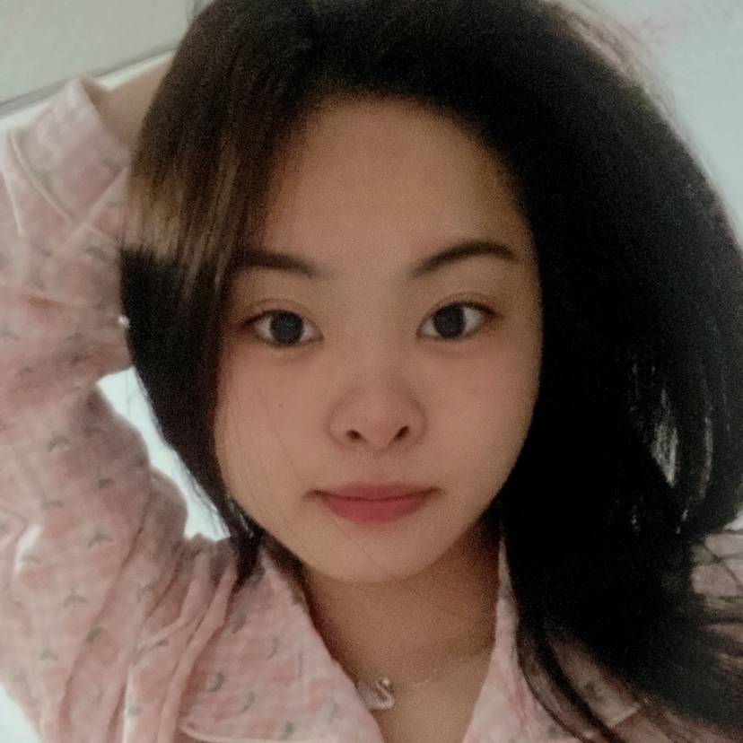 爱旅游de斯卡纳的照片