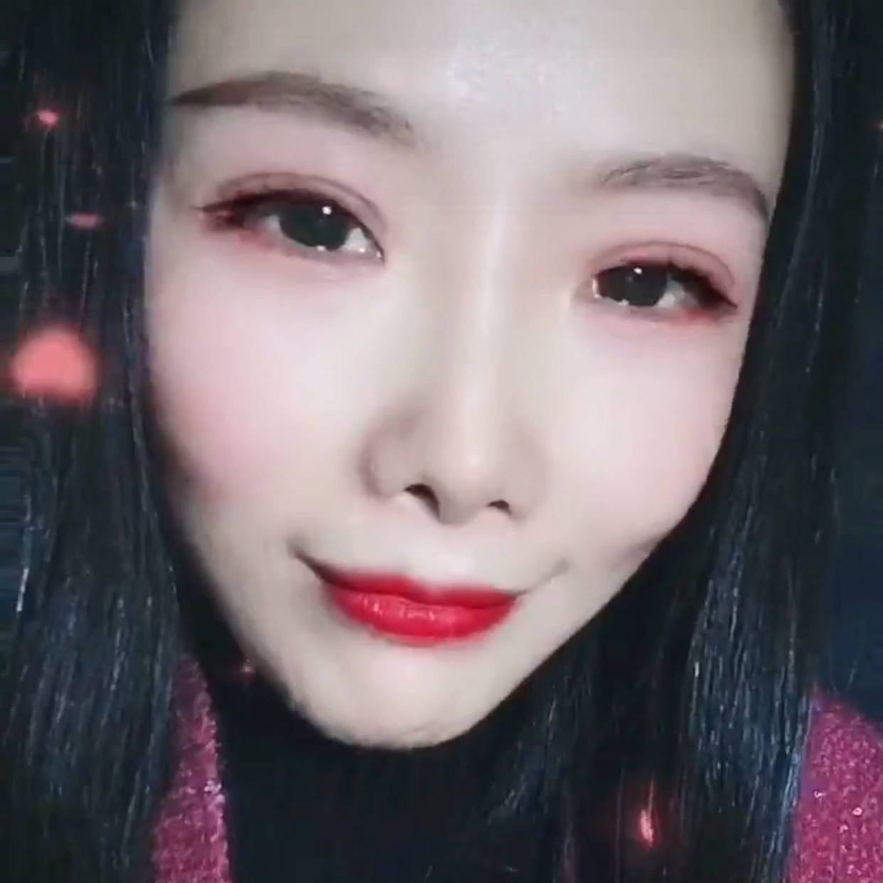 浅 陌的照片