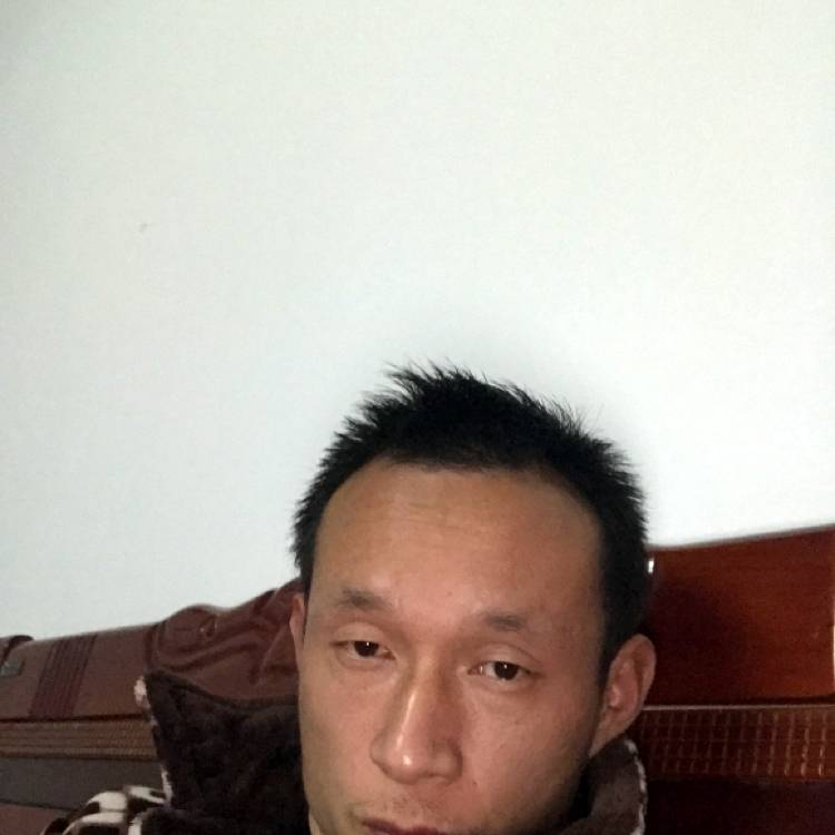 楼房说沉静的照片