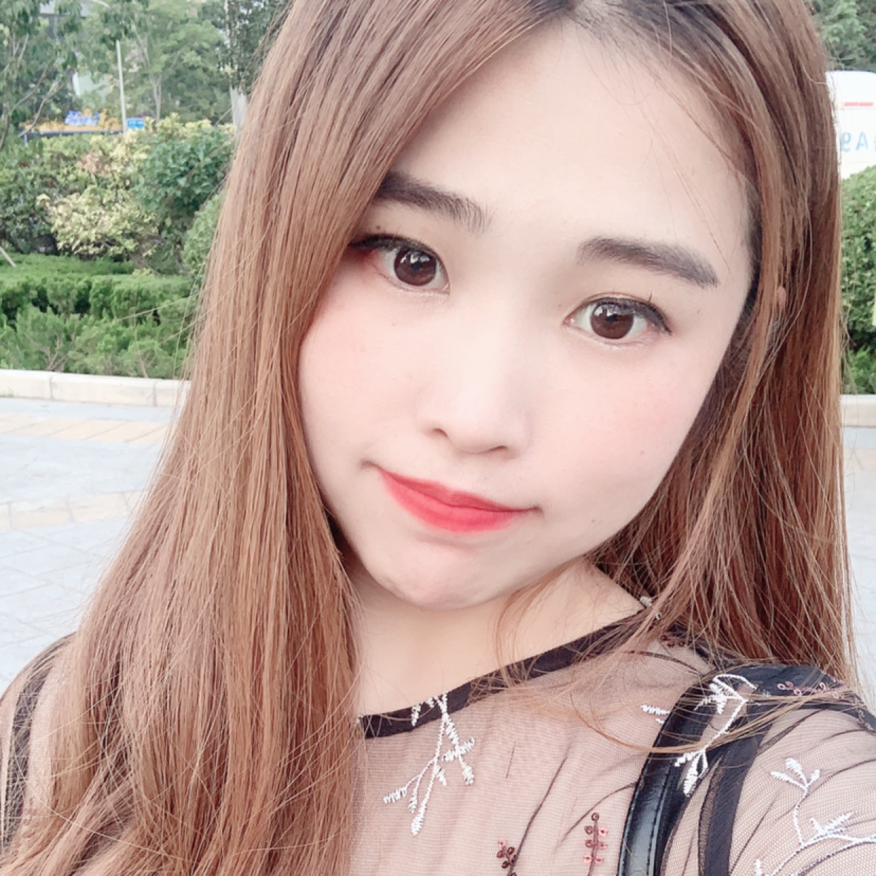 彤彤123的照片
