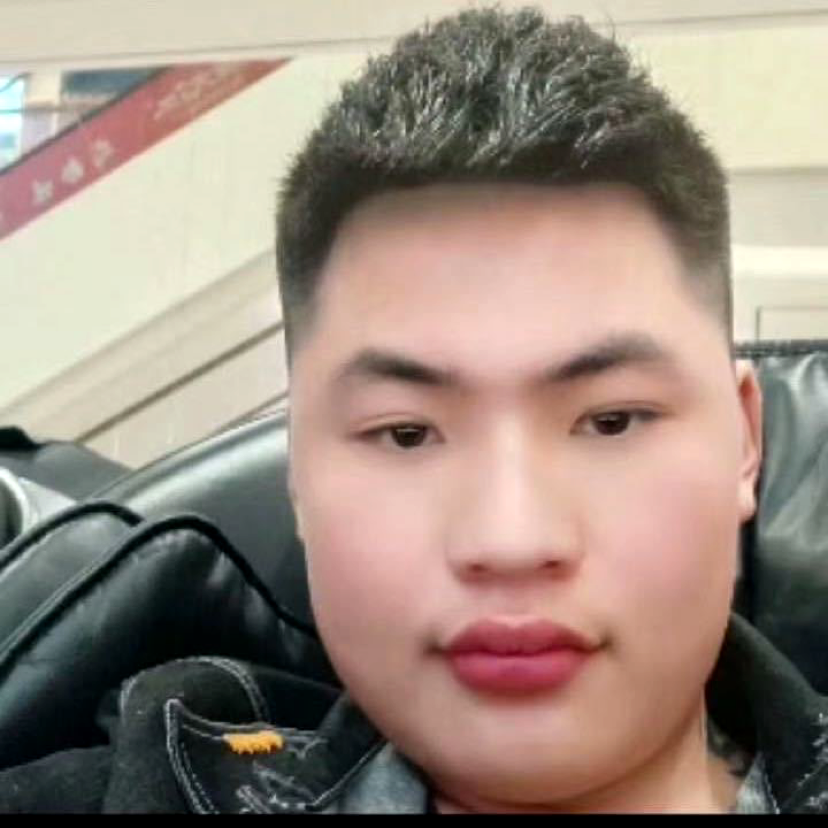 你只是个过客h的照片