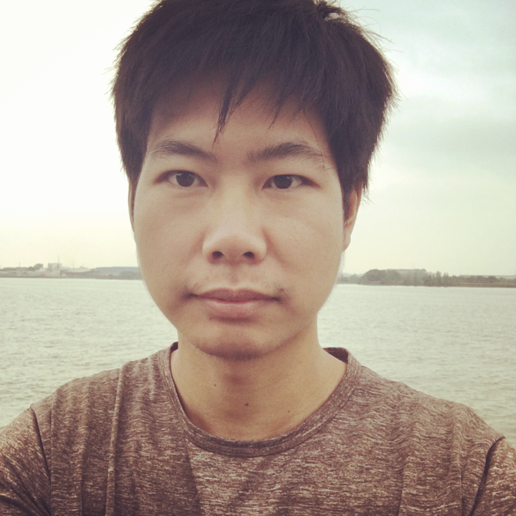 夏天回首不解的的照片