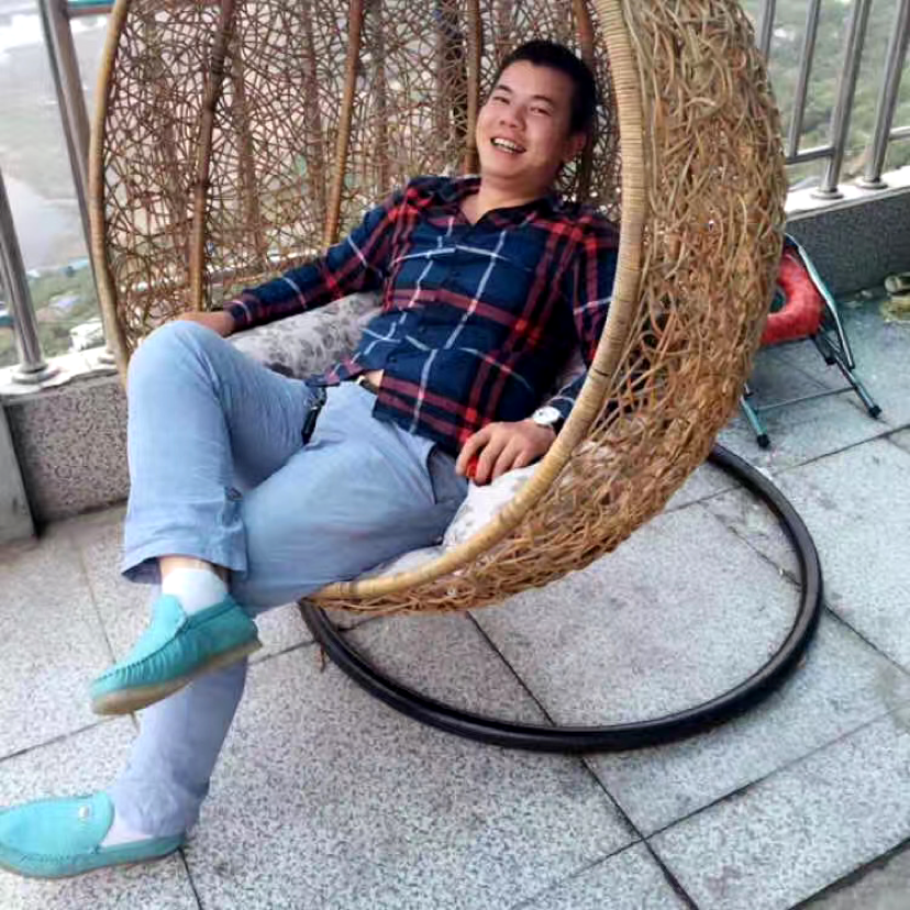 你若安好…的照片