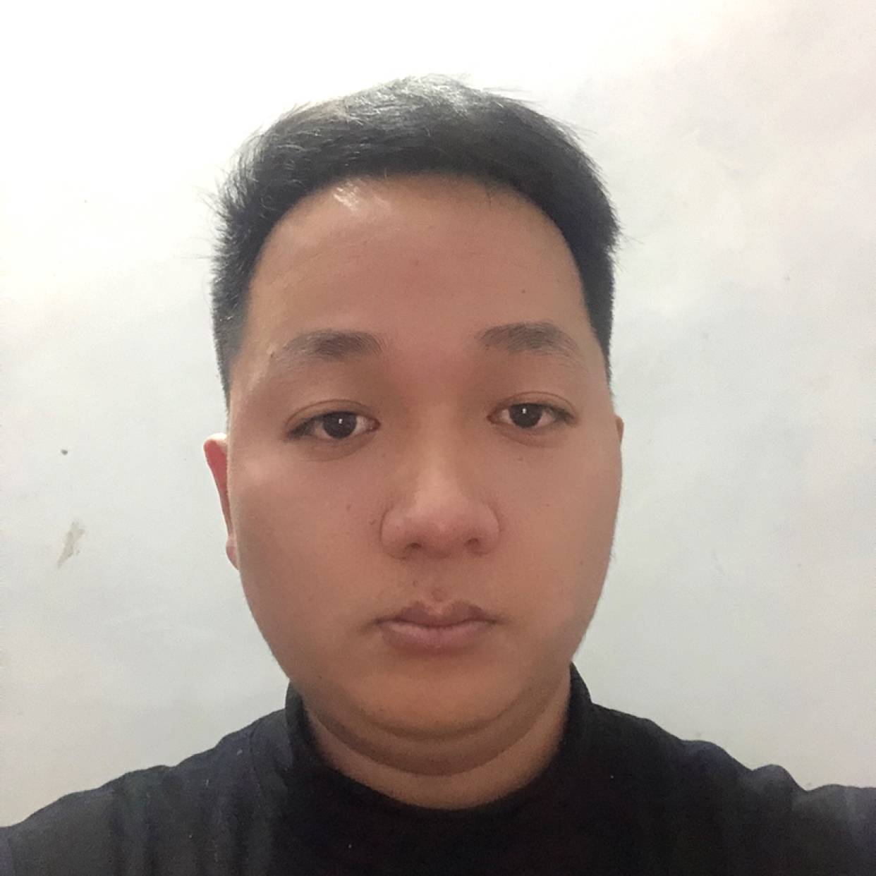 愿得一人相伴一生的照片