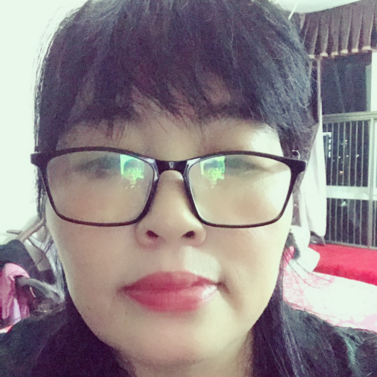 爱恨随意我想说的照片