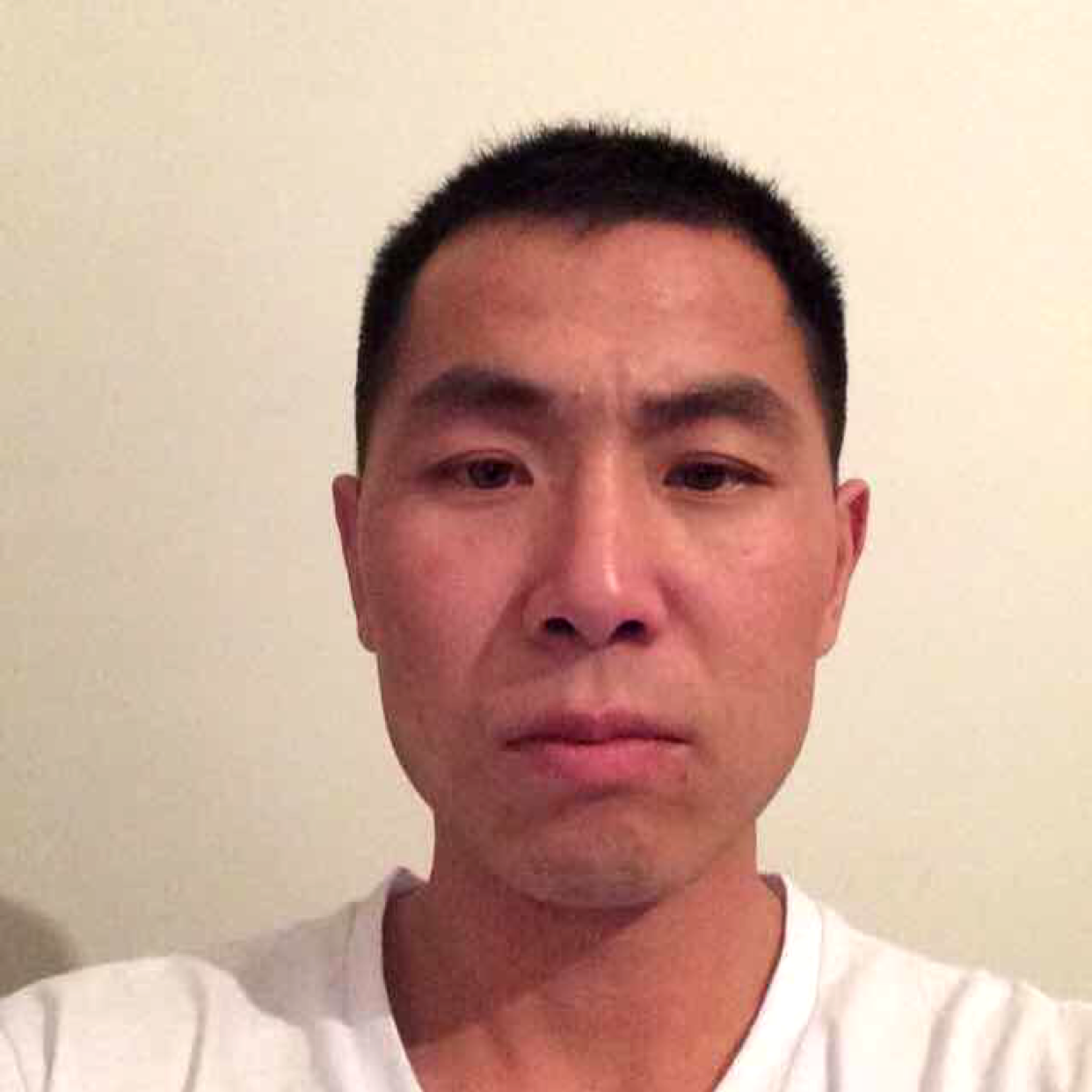 未来演变含糊的照片