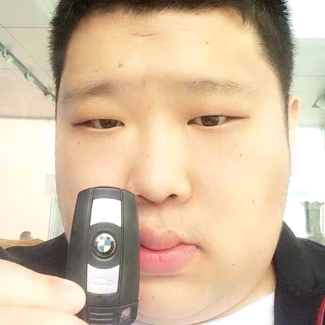 会员228997144的照片