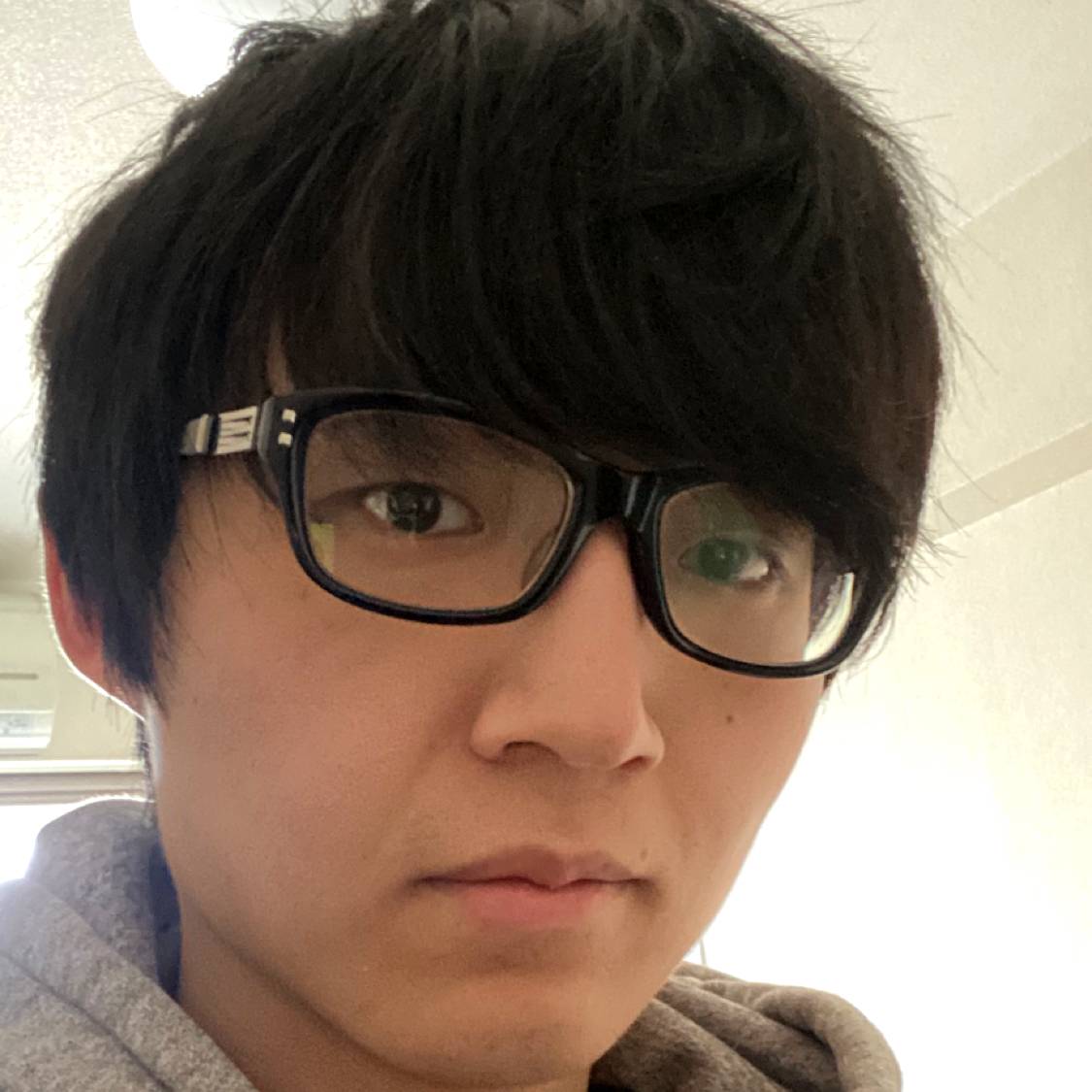 通帅小四的照片