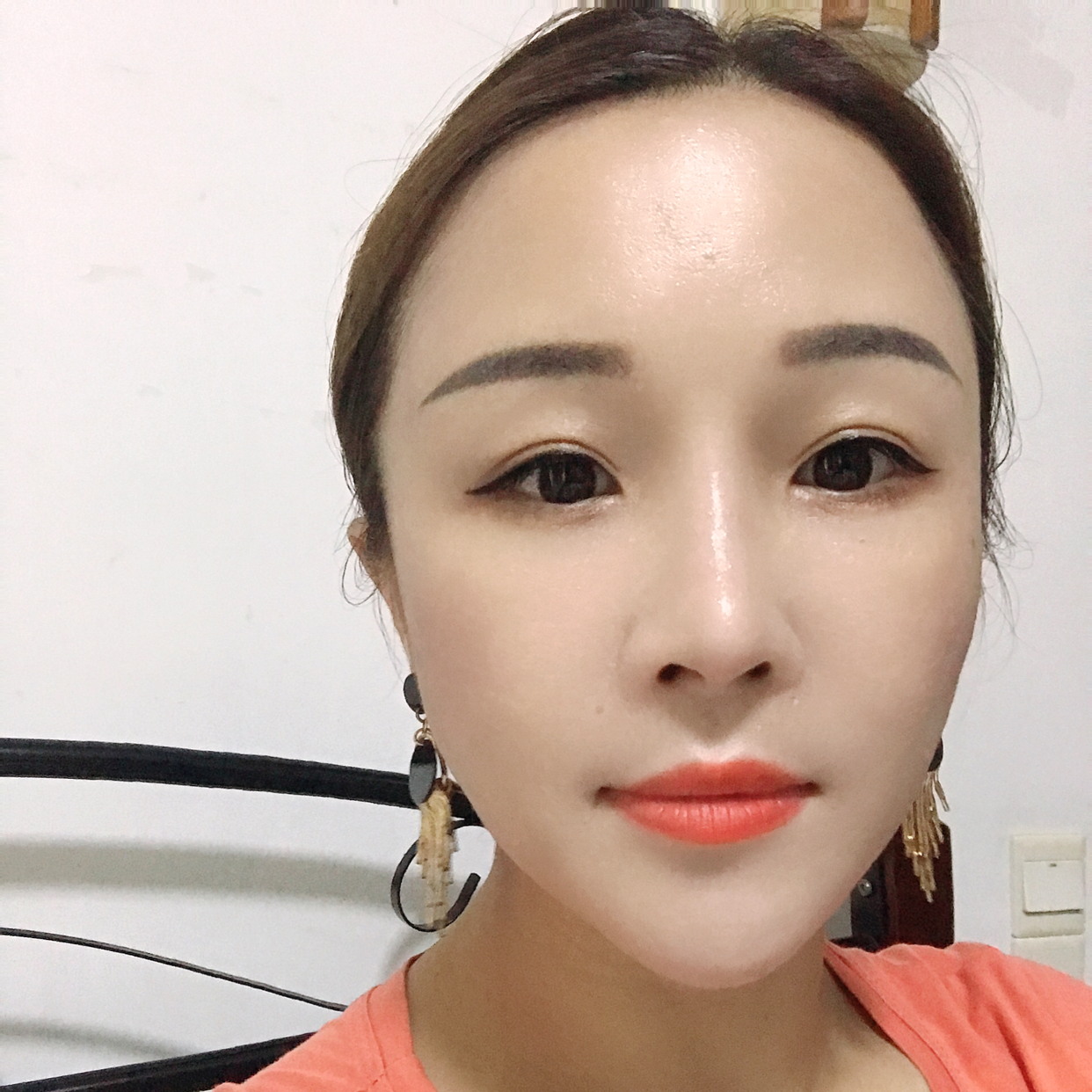 相濡以沫912的照片