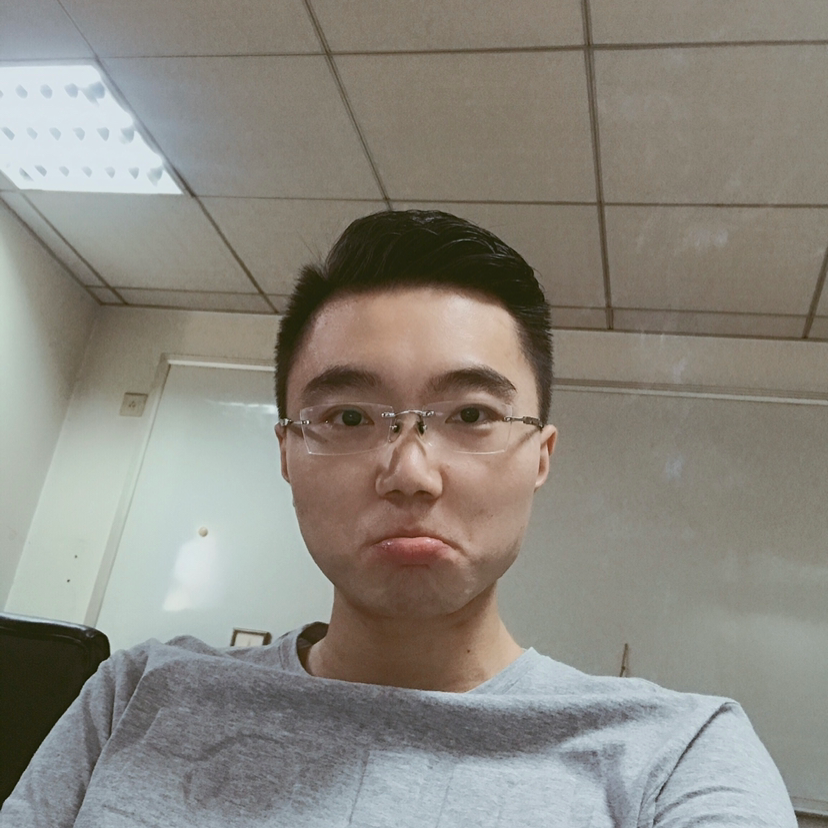 Roy张的照片