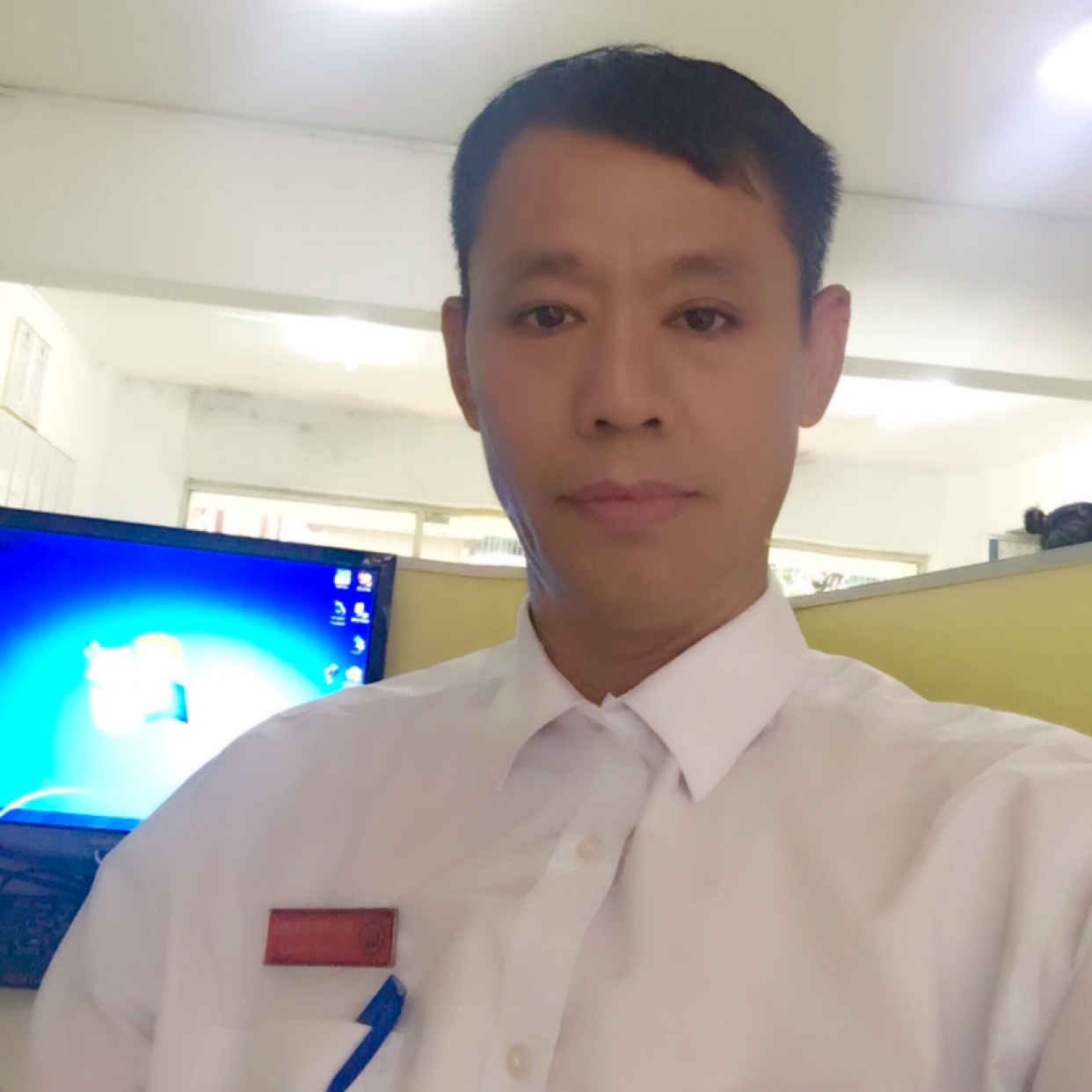 尊云高高的照片
