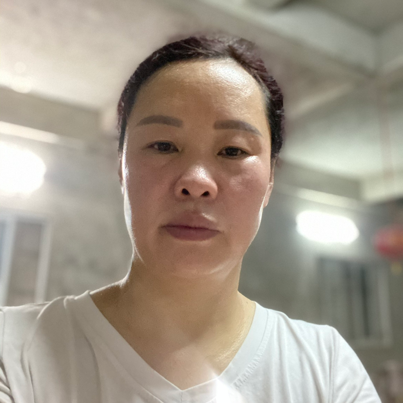 唯美相恋的照片