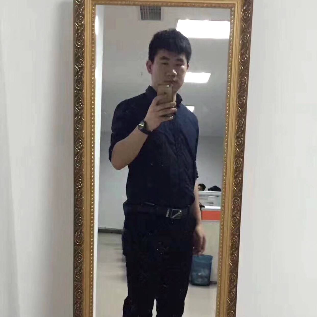 有趣而无聊的照片