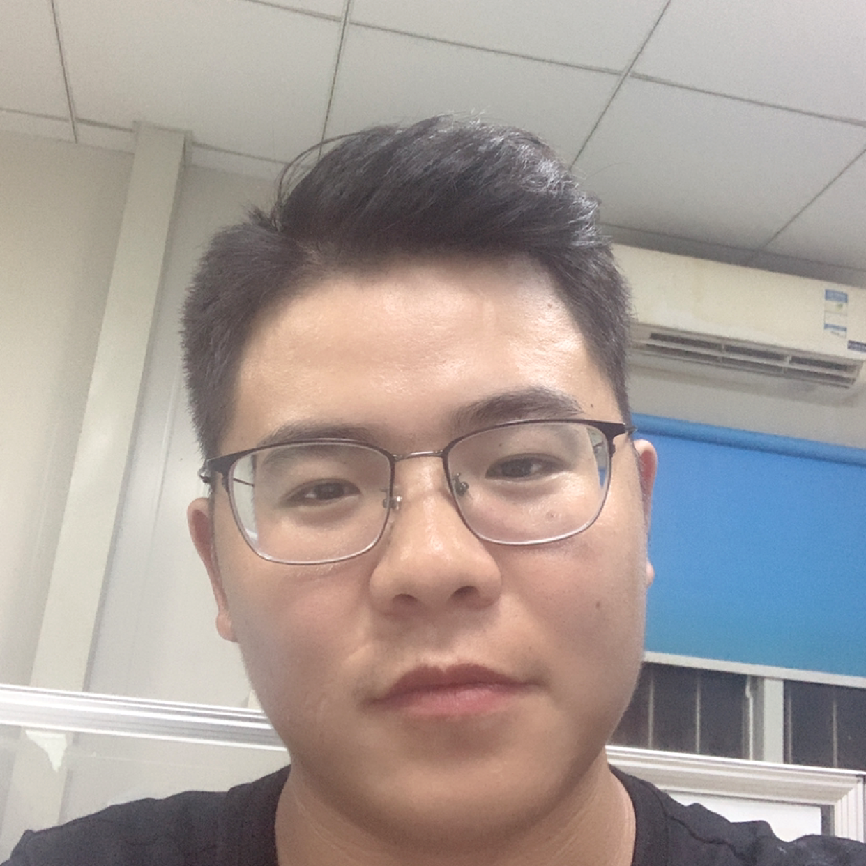 从学不会孤独的我的照片