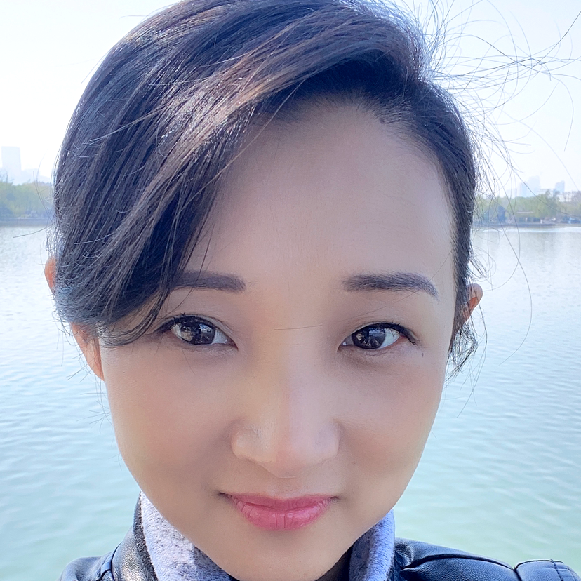 子柒1016的照片
