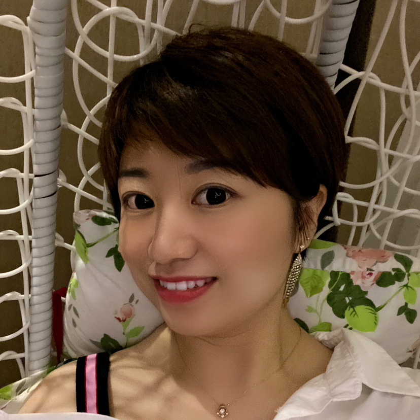甜蜜凝眸鸵鸟的照片
