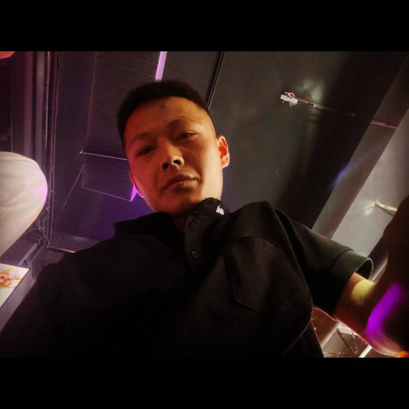 会员039240128的照片
