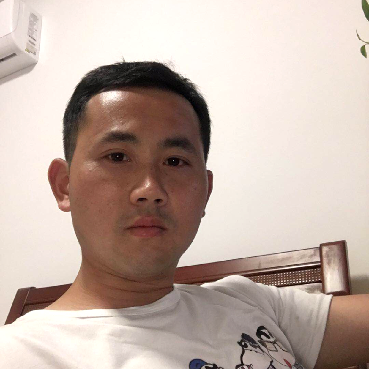 1991超的照片