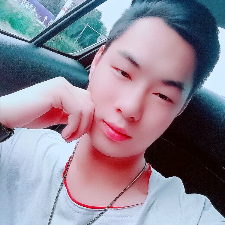 风中的人群的照片