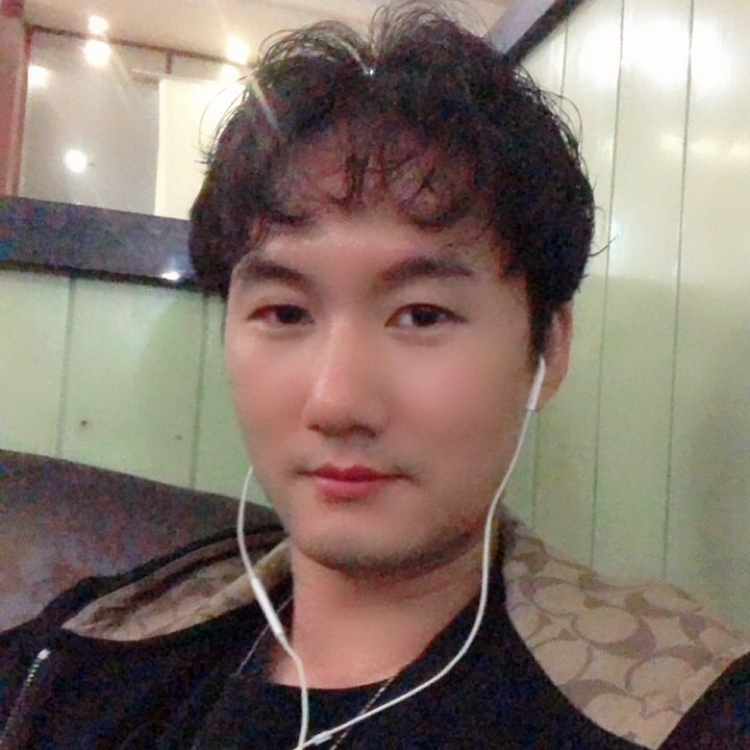瑞总的照片