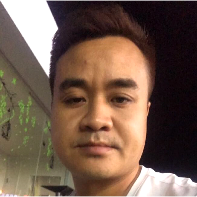 幸福的时候是有你的照片