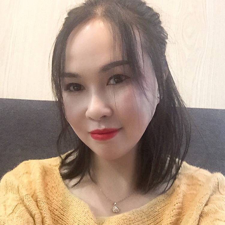 小丫头i的照片