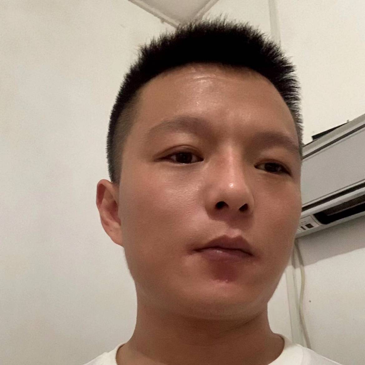 仁爱拾忆星月的照片