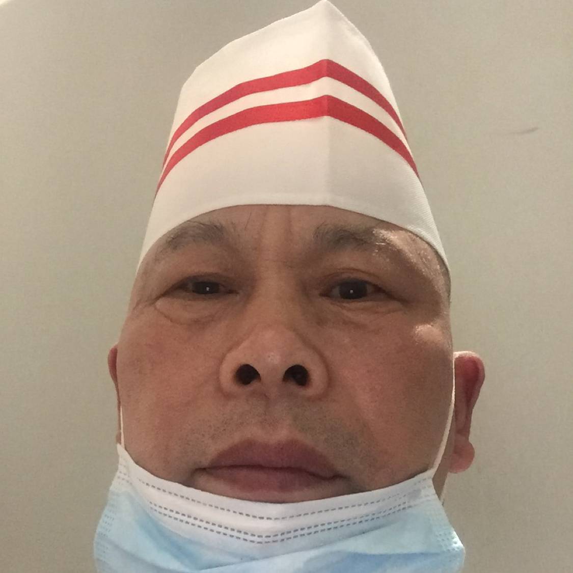 未来还从容的照片