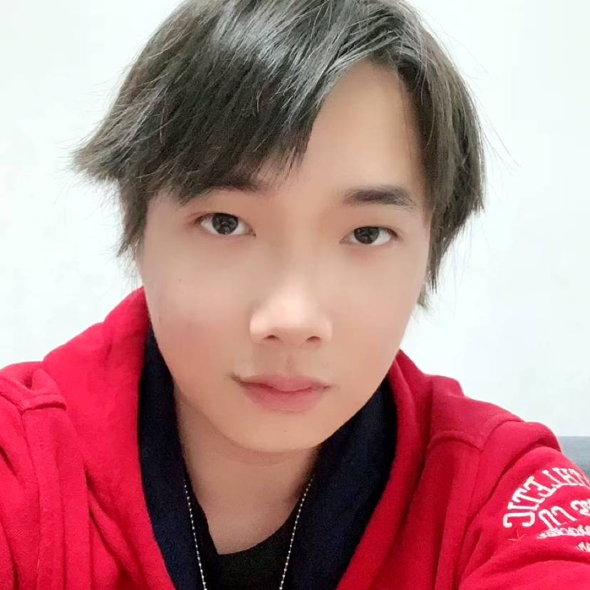 会员857836144的照片