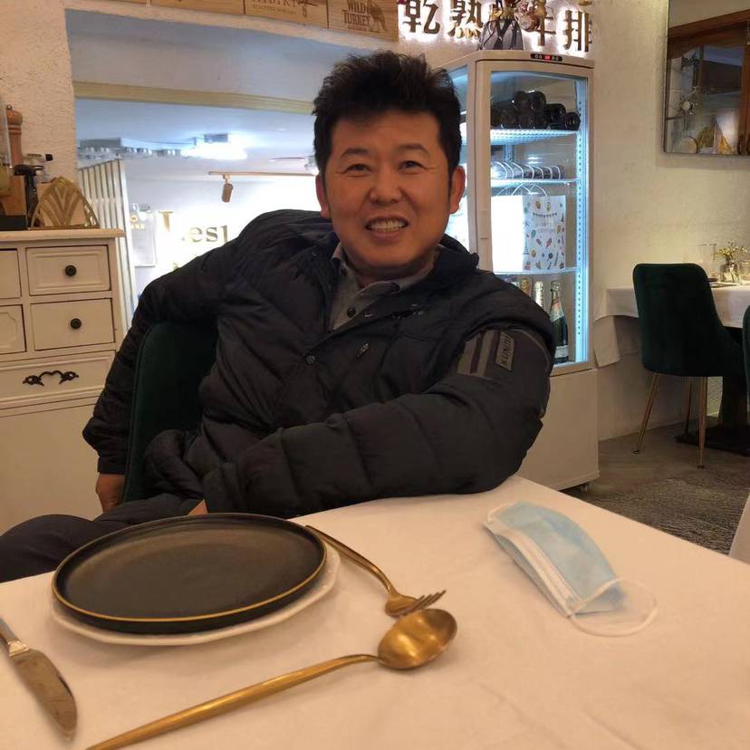 날개的照片