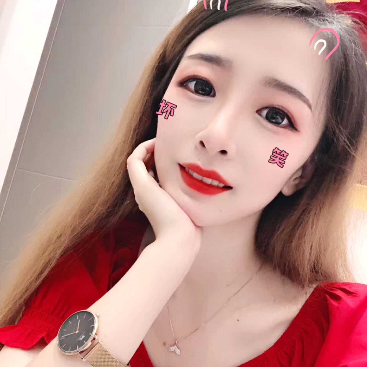 阿盖呀的照片