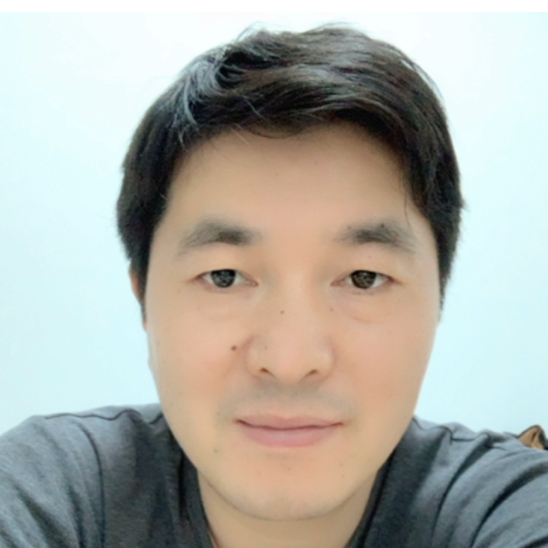 2020余生幸福的照片