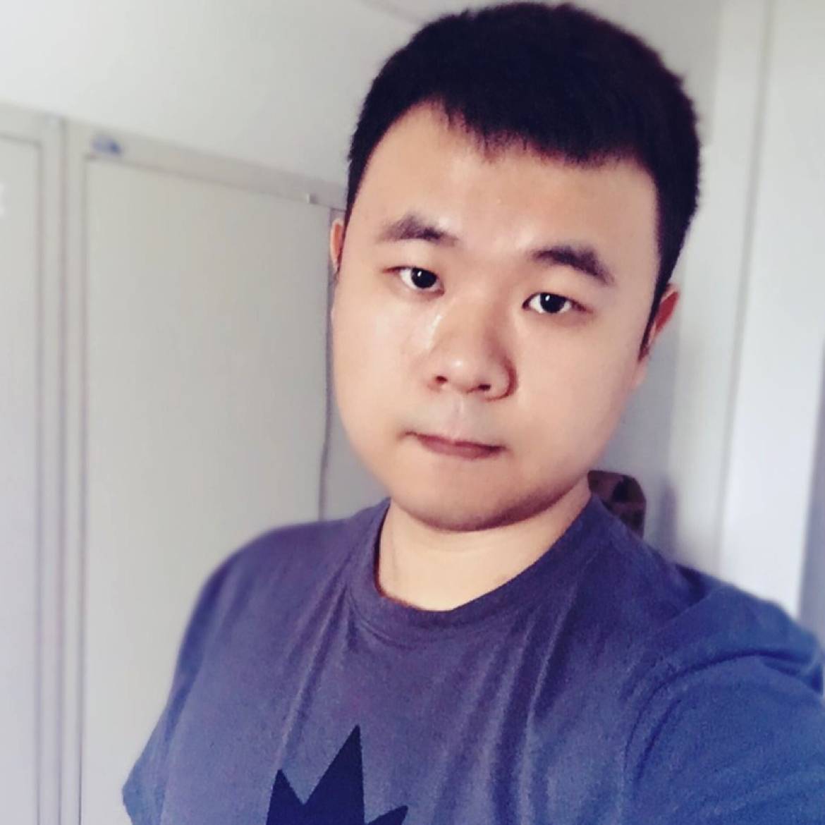 小城91的照片